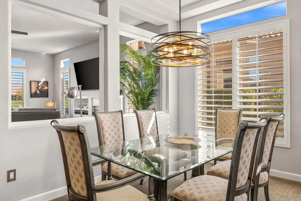 80200 Royal Birkdale Drive, Indio, California 92201 home-pic-22